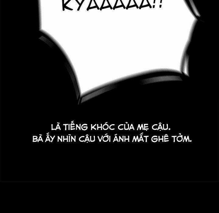 Warble Chapter 187 trang 22