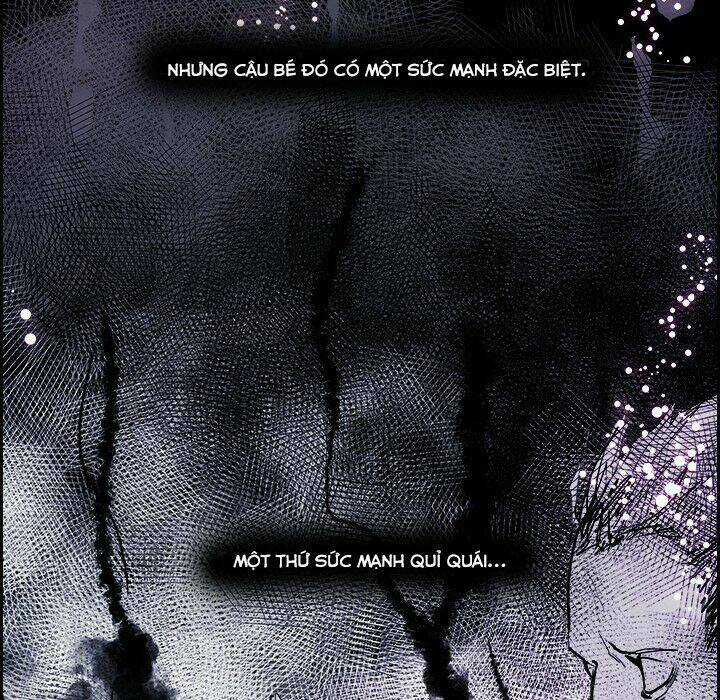 Warble Chapter 187 trang 25