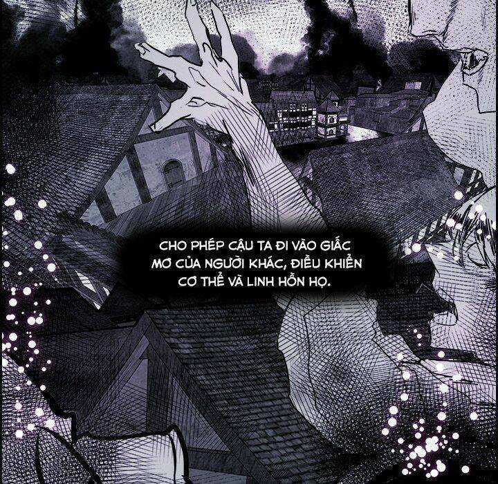 Warble Chapter 187 trang 26