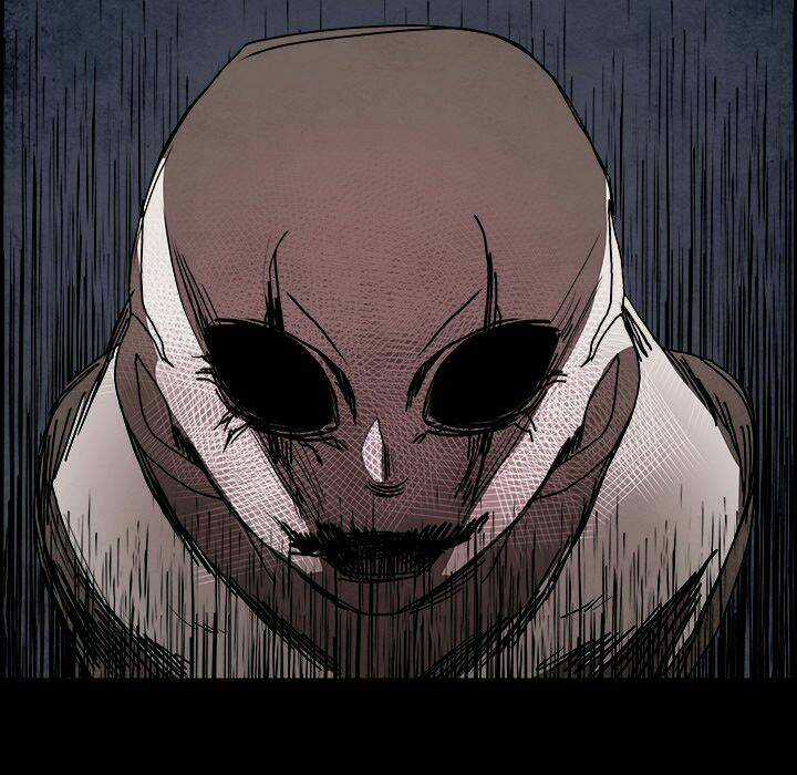 Warble Chapter 187 trang 29