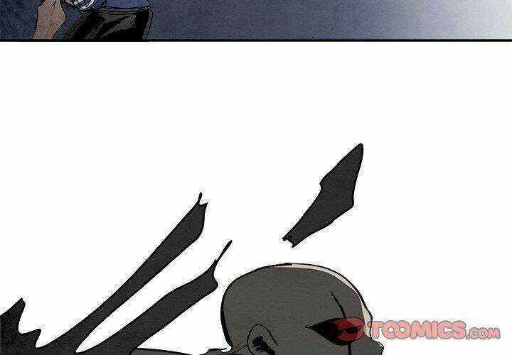 Warble Chapter 187 trang 3