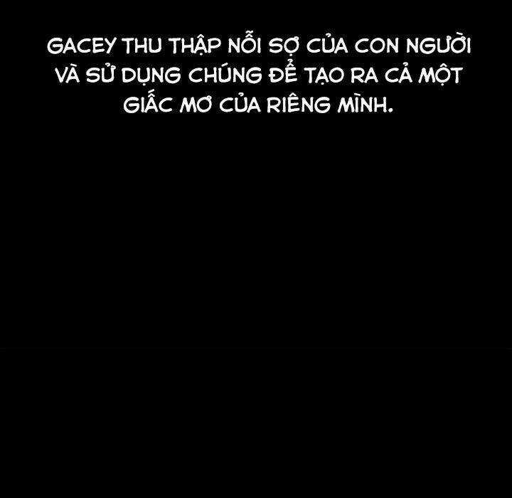 Warble Chapter 187 trang 30