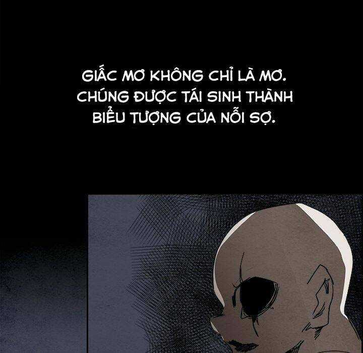 Warble Chapter 187 trang 31