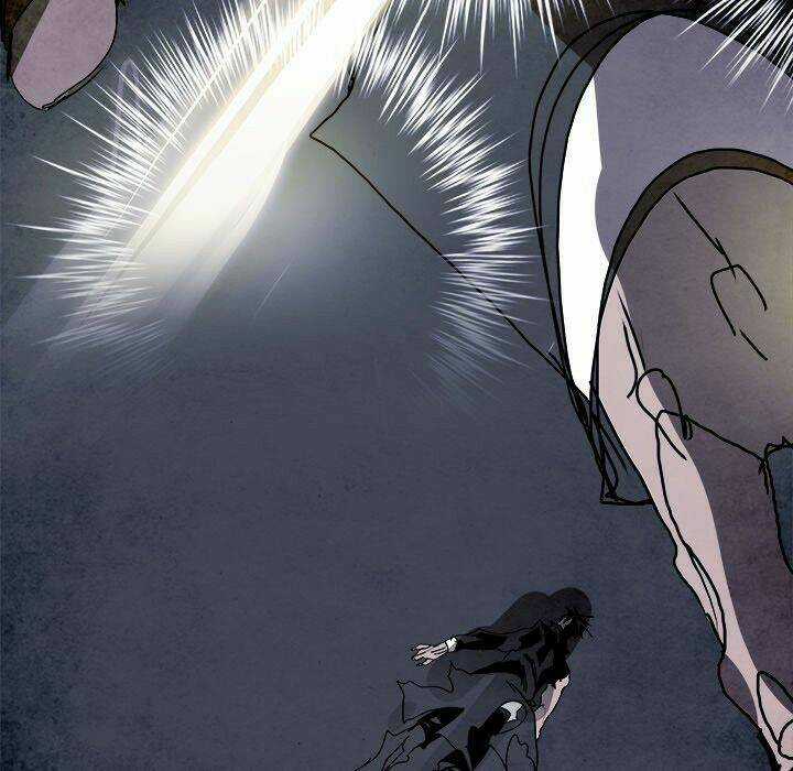 Warble Chapter 187 trang 34