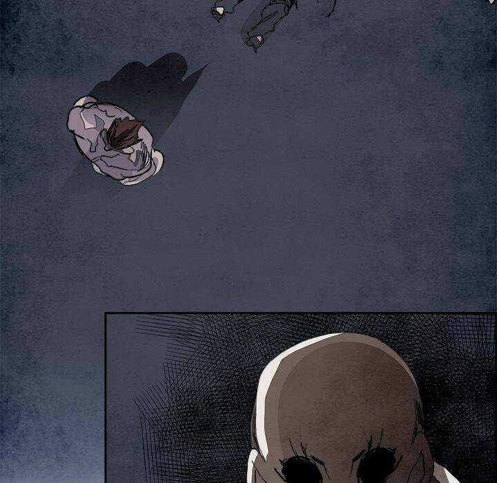 Warble Chapter 187 trang 35