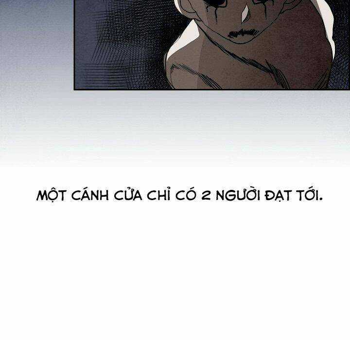 Warble Chapter 187 trang 36