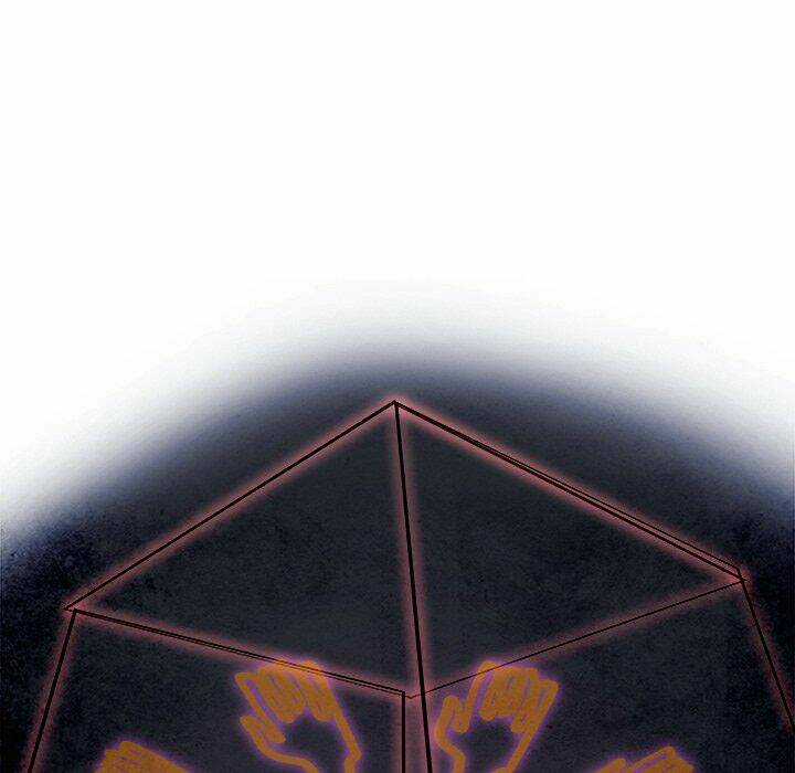 Warble Chapter 187 trang 38