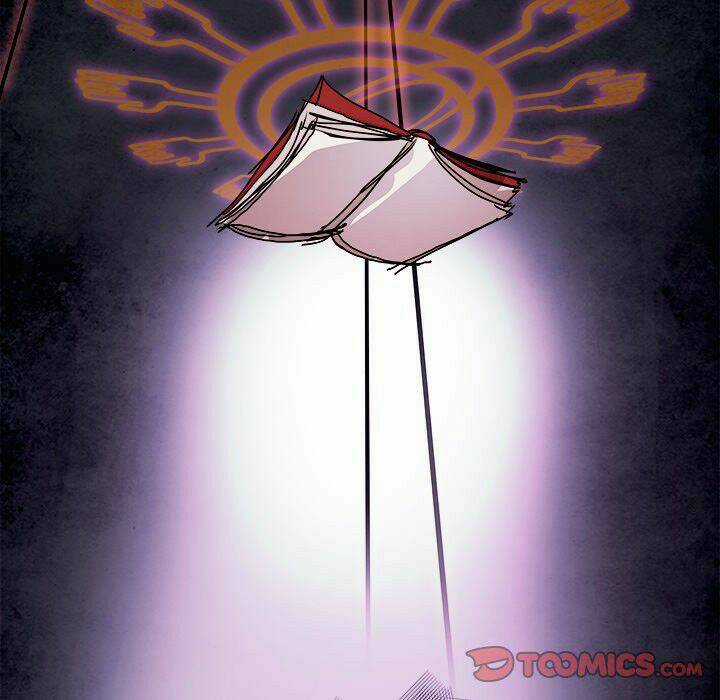 Warble Chapter 187 trang 39