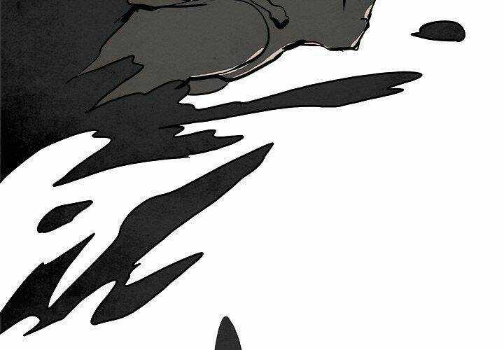 Warble Chapter 187 trang 4