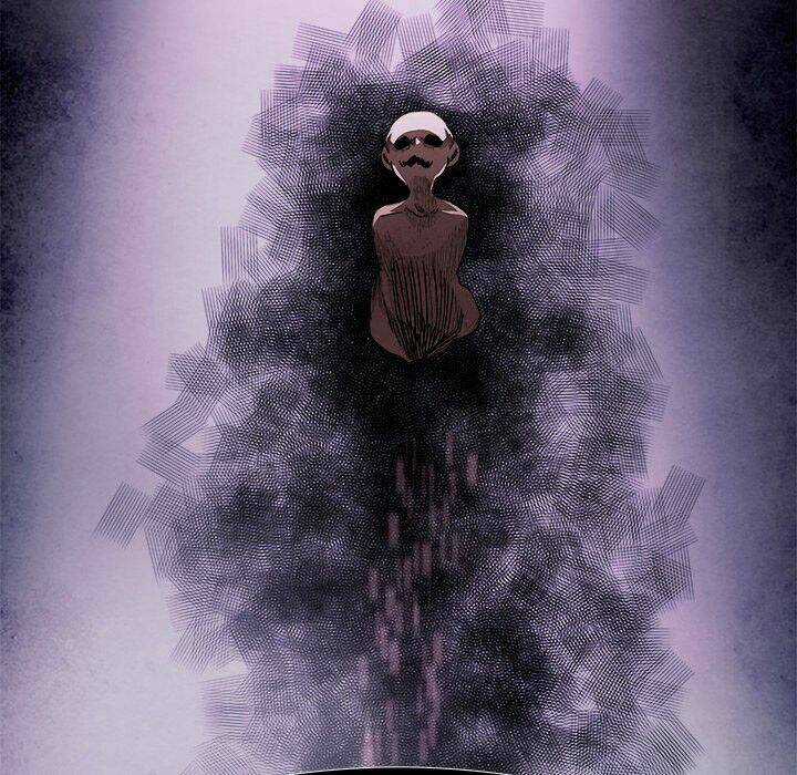 Warble Chapter 187 trang 40