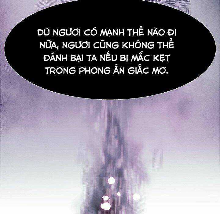 Warble Chapter 187 trang 41