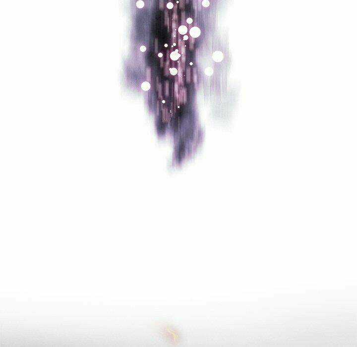 Warble Chapter 187 trang 42