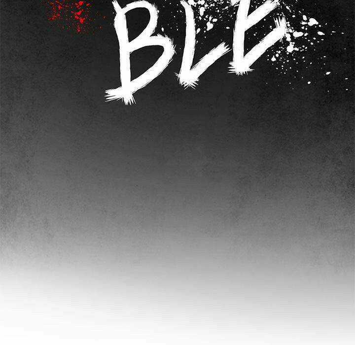 Warble Chapter 187 trang 44