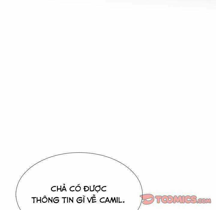 Warble Chapter 187 trang 45