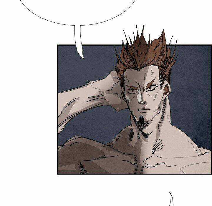 Warble Chapter 187 trang 46