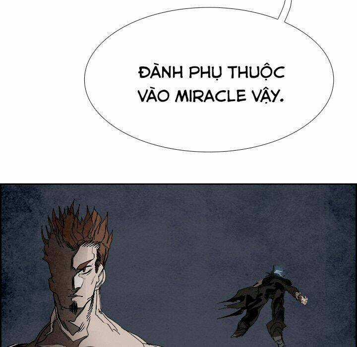 Warble Chapter 187 trang 47