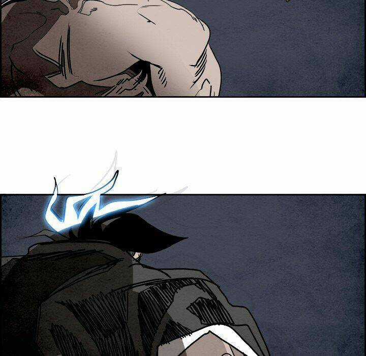 Warble Chapter 187 trang 48