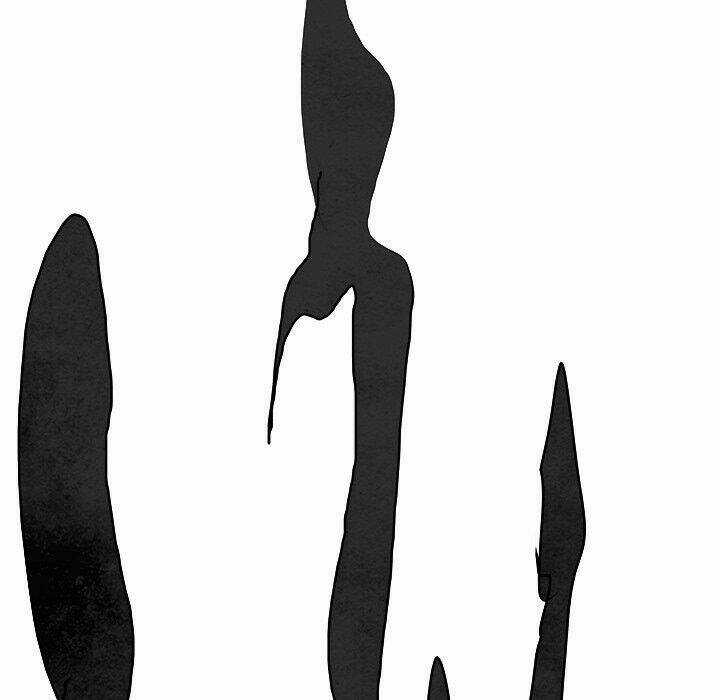 Warble Chapter 187 trang 5