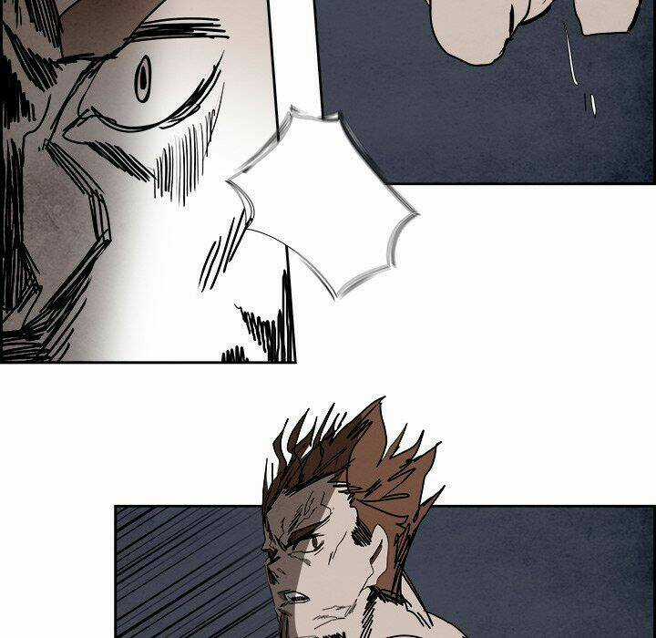 Warble Chapter 187 trang 50