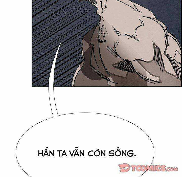 Warble Chapter 187 trang 51