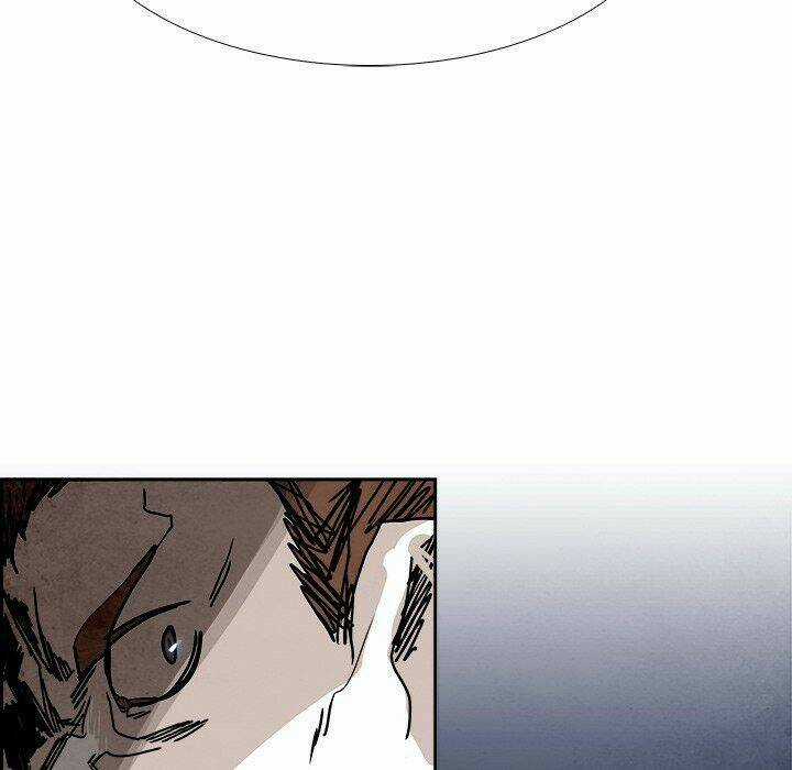 Warble Chapter 187 trang 52