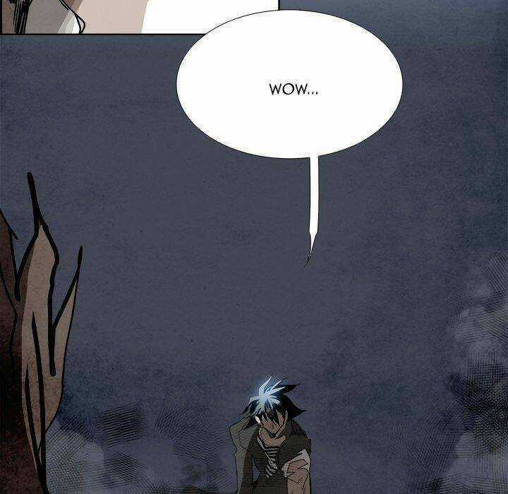 Warble Chapter 187 trang 53