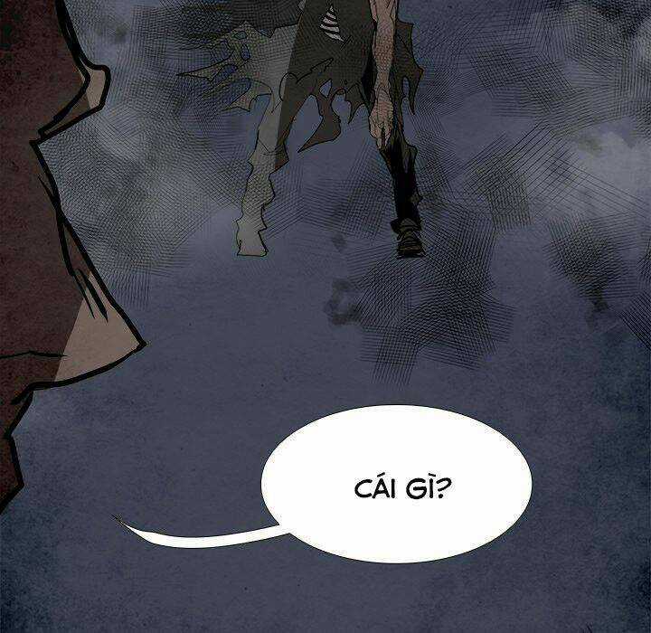 Warble Chapter 187 trang 54