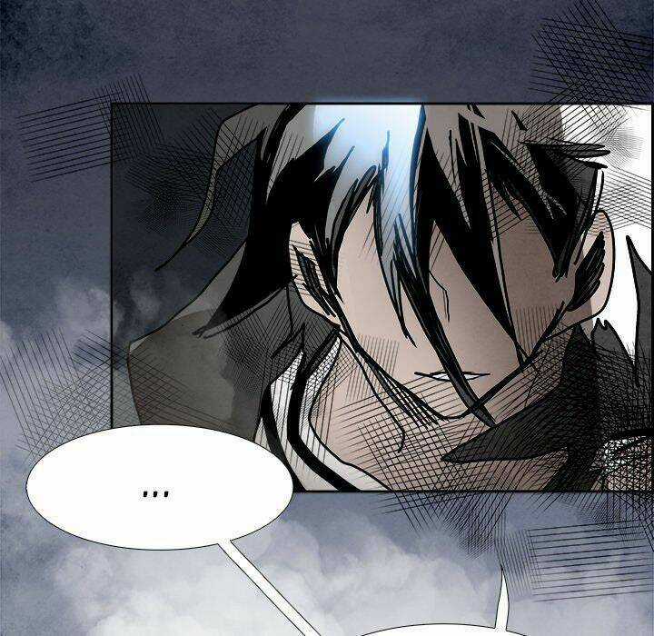 Warble Chapter 187 trang 55