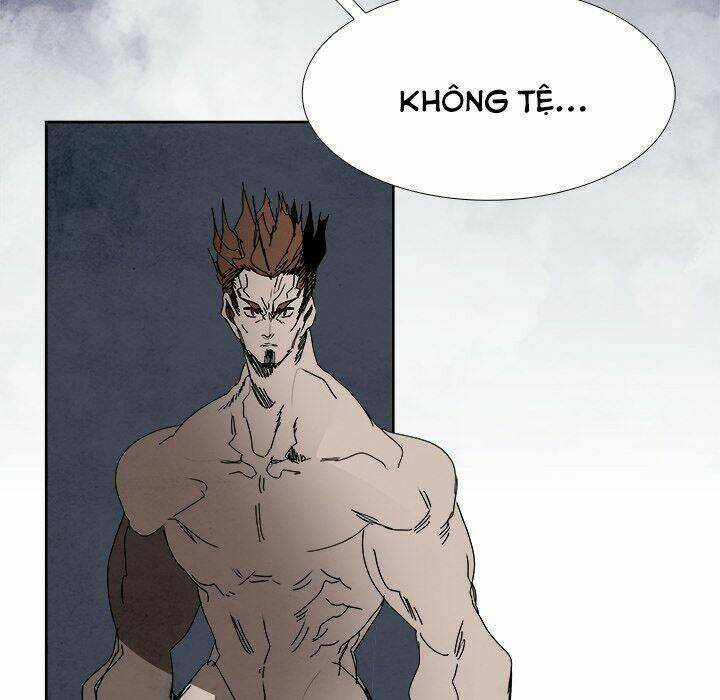 Warble Chapter 187 trang 56