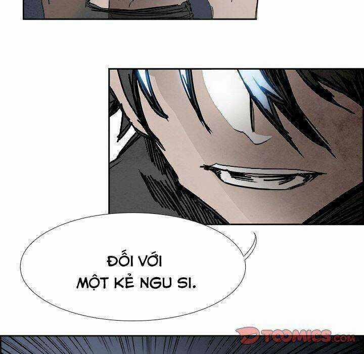 Warble Chapter 187 trang 57