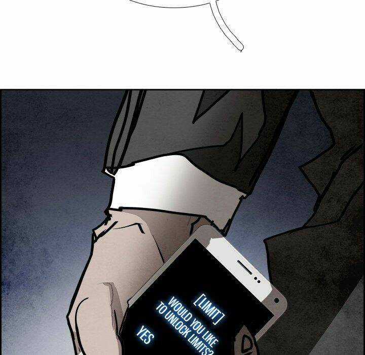 Warble Chapter 187 trang 59