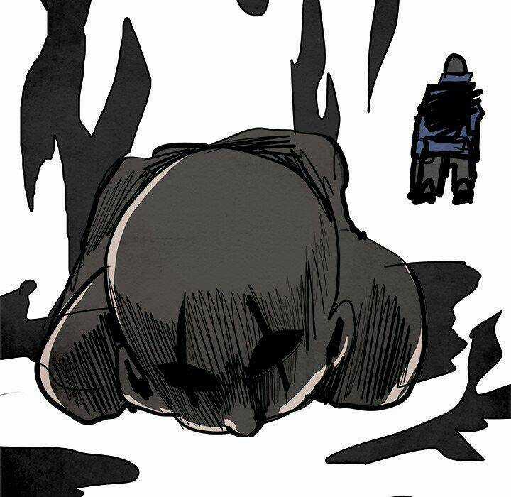 Warble Chapter 187 trang 6