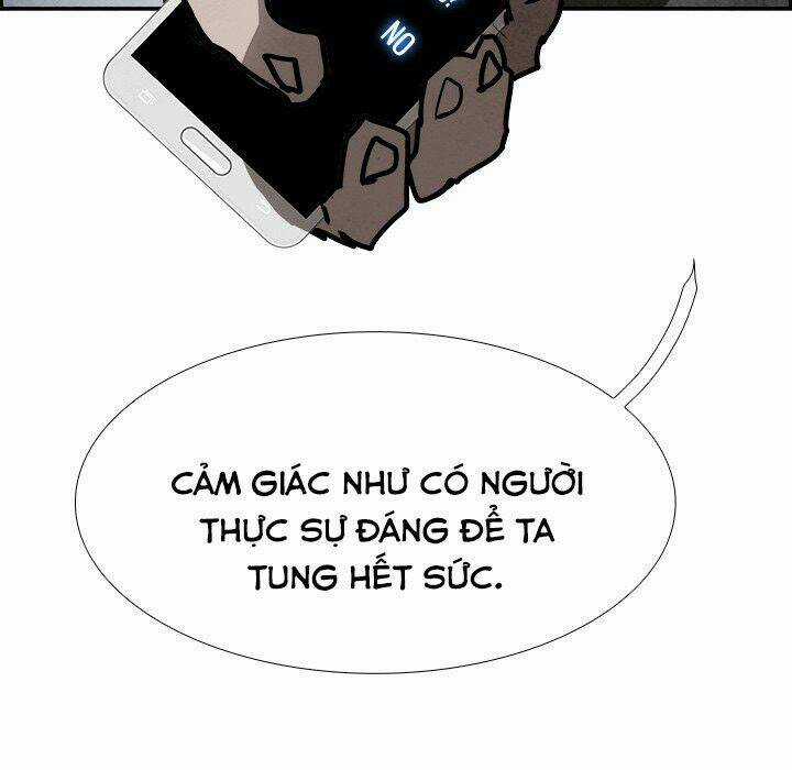 Warble Chapter 187 trang 60