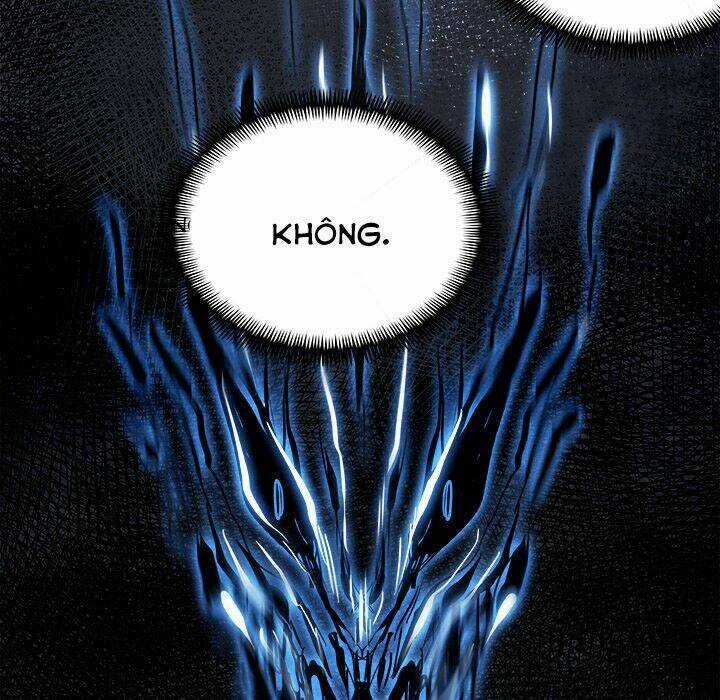 Warble Chapter 187 trang 62