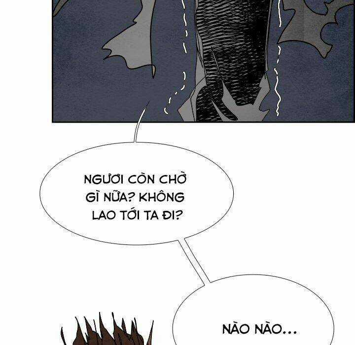 Warble Chapter 187 trang 65