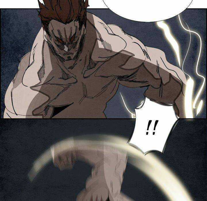 Warble Chapter 187 trang 66