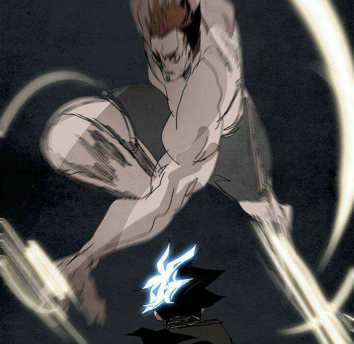 Warble Chapter 187 trang 67