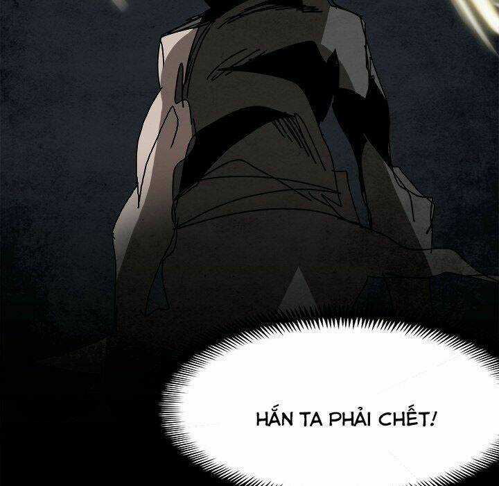 Warble Chapter 187 trang 68