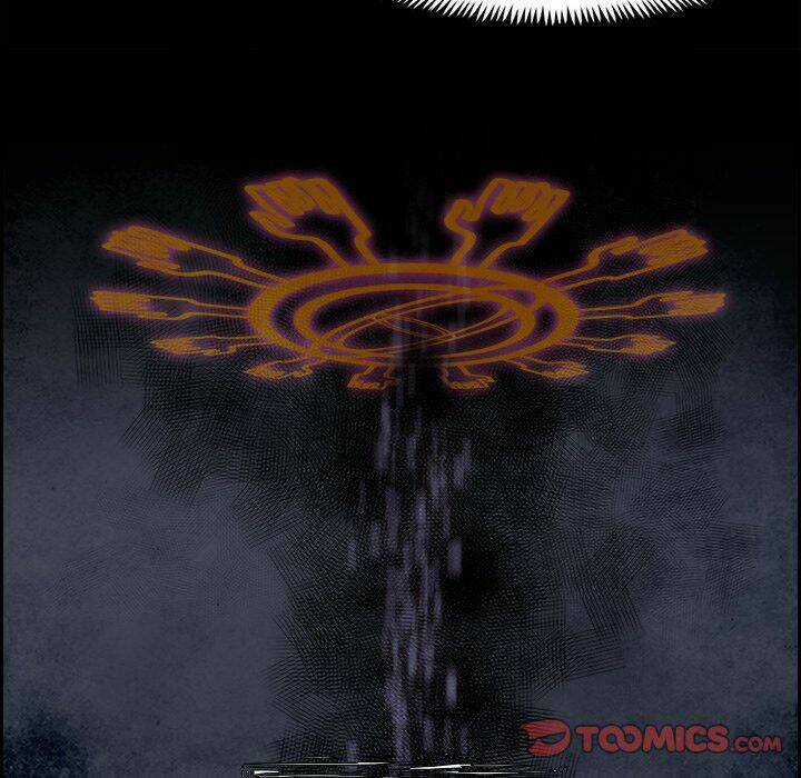 Warble Chapter 187 trang 69