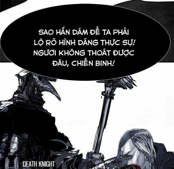 Warble Chapter 187 trang 7