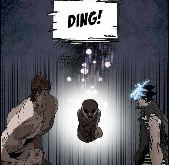 Warble Chapter 187 trang 70