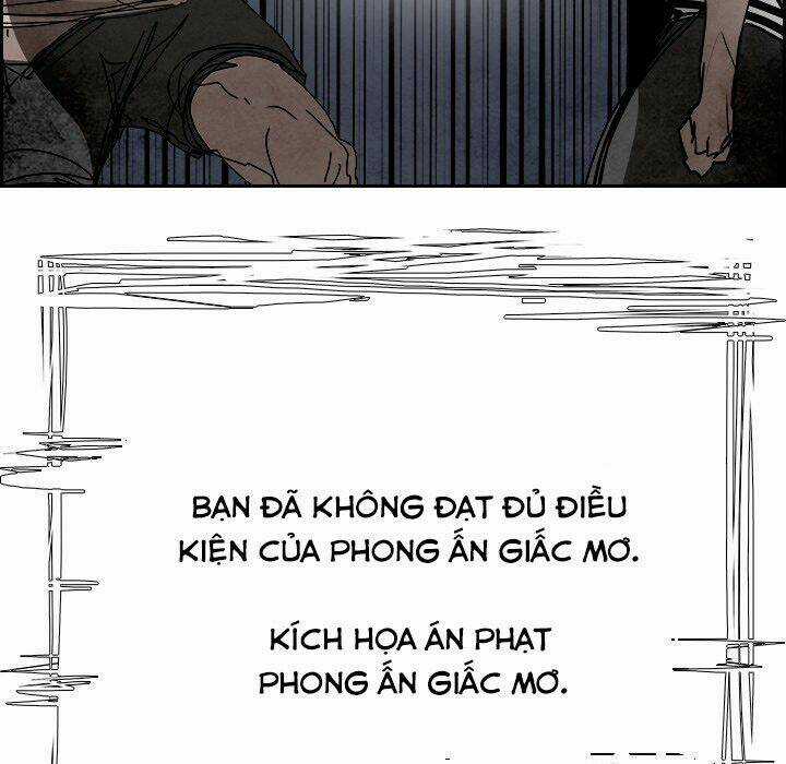 Warble Chapter 187 trang 71