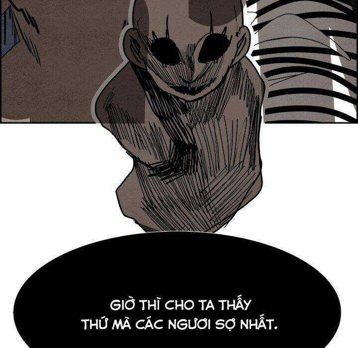 Warble Chapter 187 trang 73