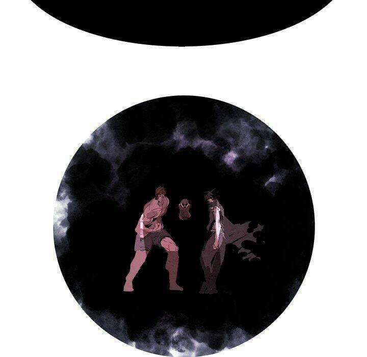 Warble Chapter 187 trang 74