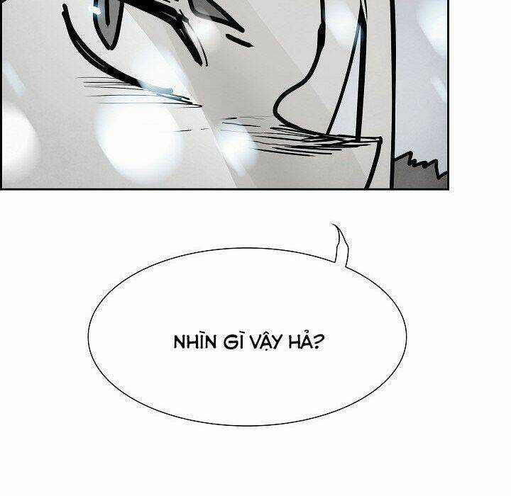 Warble Chapter 188 trang 10