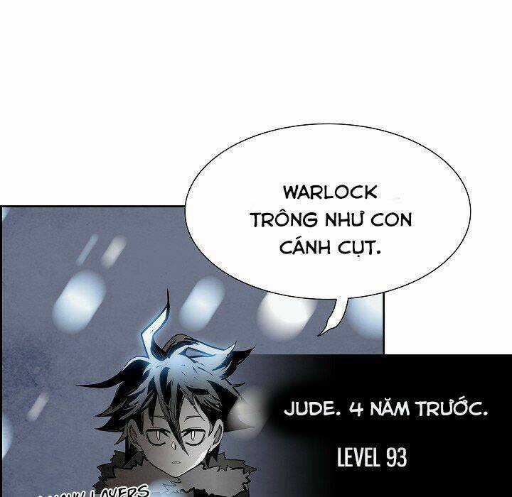 Warble Chapter 188 trang 11