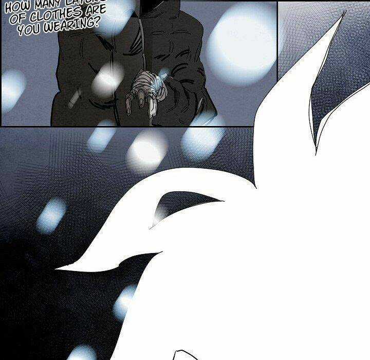 Warble Chapter 188 trang 12