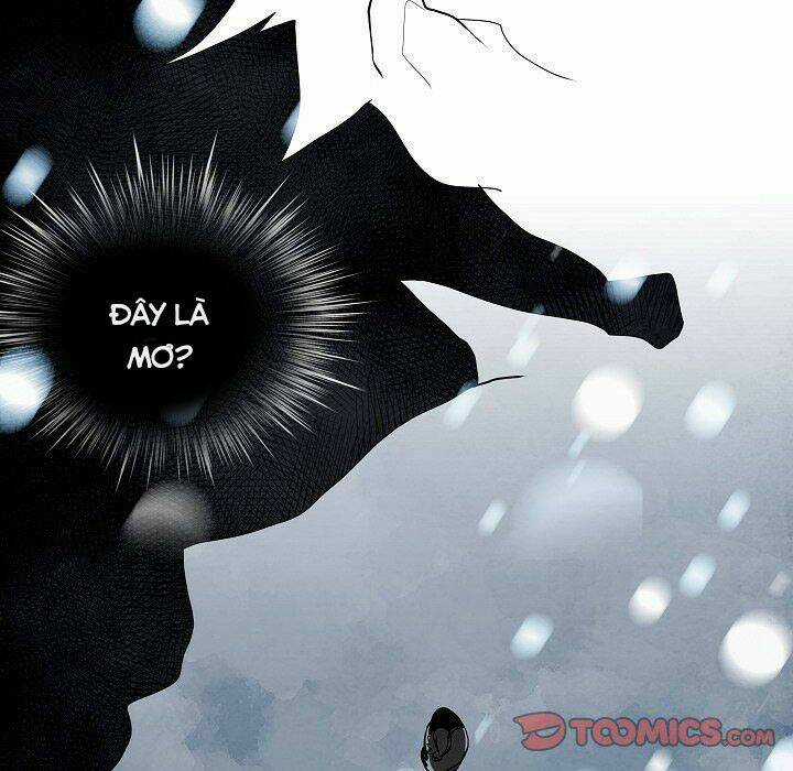 Warble Chapter 188 trang 13