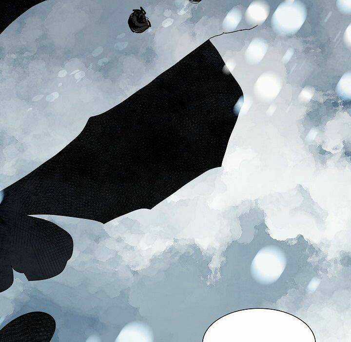 Warble Chapter 188 trang 14