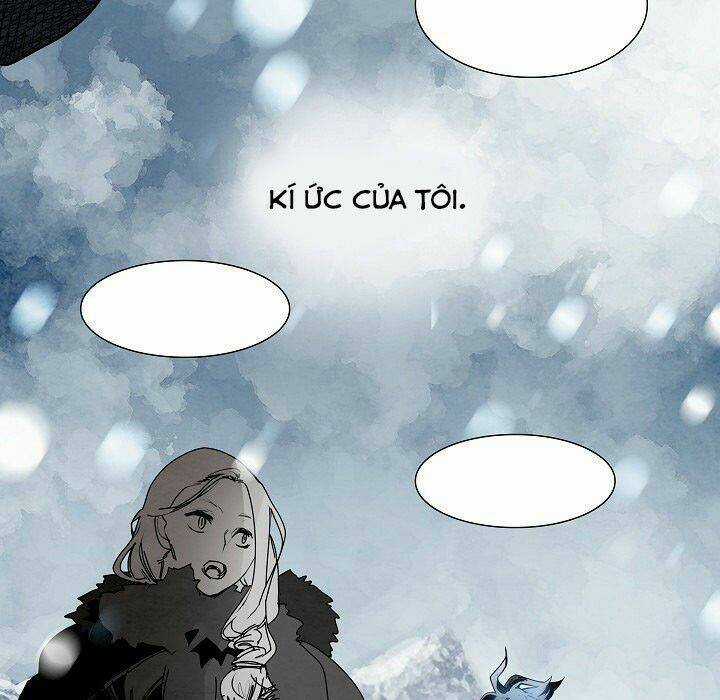 Warble Chapter 188 trang 15